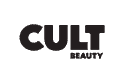 codici sconto Cult Beauty