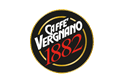 codici sconto Caffè Vergnano