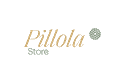 codici sconto Pillola Store