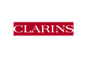 codici sconto Clarins