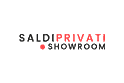 codici sconto Saldi Privati