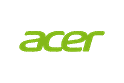 codici sconto Acer