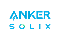 codici sconto Anker Solix