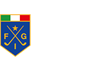 Federazione Italiana Golf