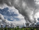 Delmiglio, no ad approccio ideologico Ue su target CO2 (ANSA)