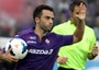 Giuseppe Rossi