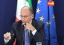 Letta: Non so se sono stato spiato