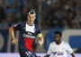 Olympique Marsiglia-Paris Saint Germain 1-2