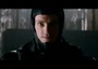 Robocop, il trailer