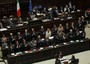 Il Governo Letta ottiene la fiducia delle Camere