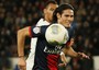 Paris Saint Germain vs OGC Nice