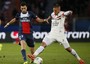 Paris Saint Germain vs OGC Nice