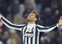 Fernando Llorente da oggetto misterioso a uomo-gol spesso decisivo per la Juve. Anche con l'Udinese