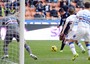 18': Inter-Sampdoria 1-0, Guarin