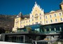 Turismo, riapre Grand Hotel Billia