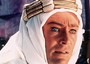 Morto Peter O'Toole, leggendario Lawrence d'Arabia