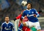 Schalke 04-Friburgo 2-0