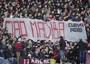 Livorno-Milan 2-2