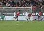 Cagliari-Genoa 2-1