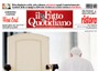 Il fatto quotidiano