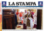 La Stampa