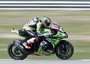 Tom Sykes