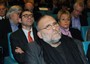 Padre Paolo Dall'Oglio