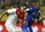 Monaco-Bastia 3-0