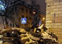 Kiev, altra notte di tensione