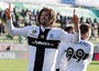 Parma-Udinese 1-0