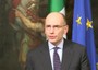 Letta: voglio chiarezza, Renzi dica cosa vuole