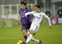 Fiorentina-Inter 1-2