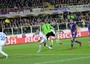 Fiorentina-Inter 1-2