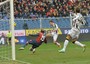 Genoa-Udinese 3-3