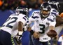 Superbowl: la prima di Seattle 