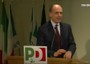 Letta: occasione irripetibile,PD protagonista storia