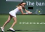 BNP Paribas Open