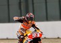 Motorcycling Grand Prix of Qatar