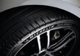 Michelin ha firmato un accordo per acquisizione di Trk (ANSA)