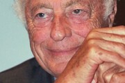 Gianni Agnelli, 100 anni fa nasceva 'l'Avvocato'