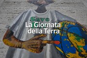 La Giornata della Terra