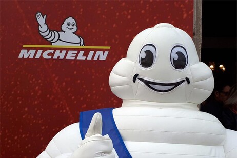 Guida Michelin Italia, sono 16 su 250 i nuovi Bib Gourmand