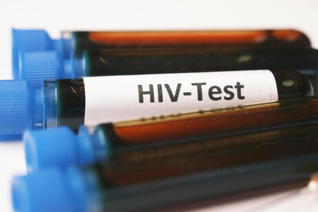 Testing Week, Iss aggiorna mappa per test Hiv,epatiti e sifilide