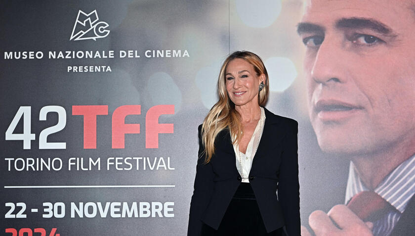 Turin Film Festival