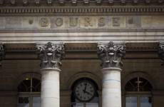 Borsa: Parigi apre in progresso (+0,34%)