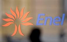 Enel: intesa con cinese State Grid su rinnovabili