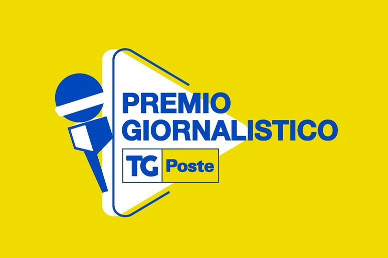 Le Poste lanciano un premio per i giovani giornalisti - RIPRODUZIONE RISERVATA